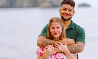 Private Boat Tour, Krabi tour packages, 4 Islands Tour Krabi, Hong Island tour Krabi, Phi Phi Island tour, Krabi private boat tour, Krabi snorkeling tour, Krabi Photography experience