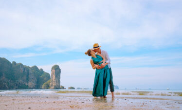 Private Boat Tour, Krabi tour packages, 4 Islands Tour Krabi, Hong Island tour Krabi, Phi Phi Island tour, Krabi private boat tour, Krabi snorkeling tour, Krabi Photography experience