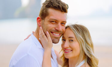 Private Boat Tour, Krabi tour packages, 4 Islands Tour Krabi, Hong Island tour Krabi, Phi Phi Island tour, Krabi private boat tour, Krabi snorkeling tour, Krabi Photography experience