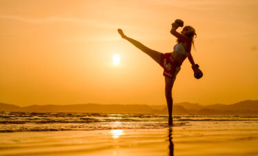 Private Boat Tour, Krabi tour packages, 4 Islands Tour Krabi, Hong Island tour Krabi, Phi Phi Island tour, Krabi private boat tour, Krabi snorkeling tour, Krabi Photography experience