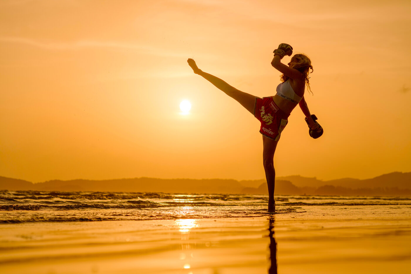 Private Boat Tour, Krabi tour packages, 4 Islands Tour Krabi, Hong Island tour Krabi, Phi Phi Island tour, Krabi private boat tour, Krabi snorkeling tour, Krabi Photography experience