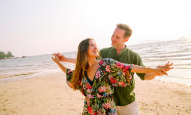 Private Boat Tour, Krabi tour packages, 4 Islands Tour Krabi, Hong Island tour Krabi, Phi Phi Island tour, Krabi private boat tour, Krabi snorkeling tour, Krabi Photography experience