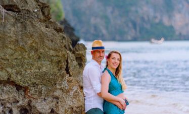 Private Boat Tour, Krabi tour packages, 4 Islands Tour Krabi, Hong Island tour Krabi, Phi Phi Island tour, Krabi private boat tour, Krabi snorkeling tour, Krabi Photography experience