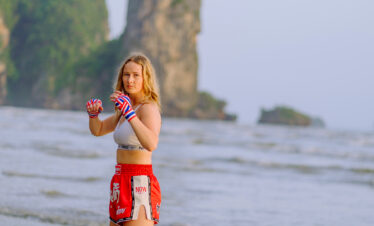 Private Boat Tour, Krabi tour packages, 4 Islands Tour Krabi, Hong Island tour Krabi, Phi Phi Island tour, Krabi private boat tour, Krabi snorkeling tour, Krabi Photography experience