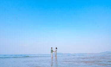 Private Boat Tour, Krabi tour packages, 4 Islands Tour Krabi, Hong Island tour Krabi, Phi Phi Island tour, Krabi private boat tour, Krabi snorkeling tour, Krabi Photography experience