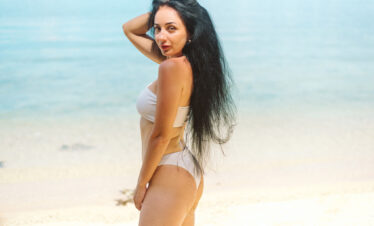 Private Boat Tour, Krabi tour packages, 4 Islands Tour Krabi, Hong Island tour Krabi, Phi Phi Island tour, Krabi private boat tour, Krabi snorkeling tour