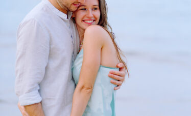 Private Boat Tour, Krabi tour packages, 4 Islands Tour Krabi, Hong Island tour Krabi, Phi Phi Island tour, Krabi private boat tour, Krabi snorkeling tour, Krabi Photography experience