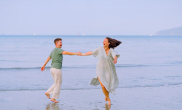 Private Boat Tour, Krabi tour packages, 4 Islands Tour Krabi, Hong Island tour Krabi, Phi Phi Island tour, Krabi private boat tour, Krabi snorkeling tour, Krabi Photography experience