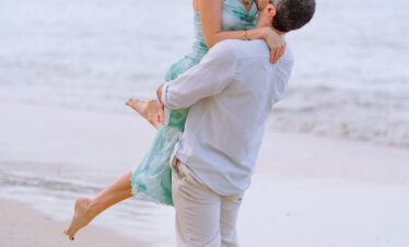 Private Boat Tour, Krabi tour packages, 4 Islands Tour Krabi, Hong Island tour Krabi, Phi Phi Island tour, Krabi private boat tour, Krabi snorkeling tour, Krabi Photography experience