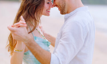 Private Boat Tour, Krabi tour packages, 4 Islands Tour Krabi, Hong Island tour Krabi, Phi Phi Island tour, Krabi private boat tour, Krabi snorkeling tour, Krabi Photography experience