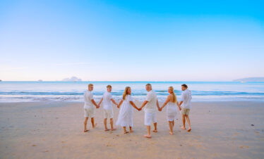 Private Boat Tour, Krabi tour packages, 4 Islands Tour Krabi, Hong Island tour Krabi, Phi Phi Island tour, Krabi private boat tour, Krabi snorkeling tour, Krabi Photography experience