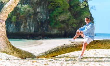 Private Boat Tour, Krabi tour packages, 4 Islands Tour Krabi, Hong Island tour Krabi, Phi Phi Island tour, Krabi private boat tour, Krabi snorkeling tour