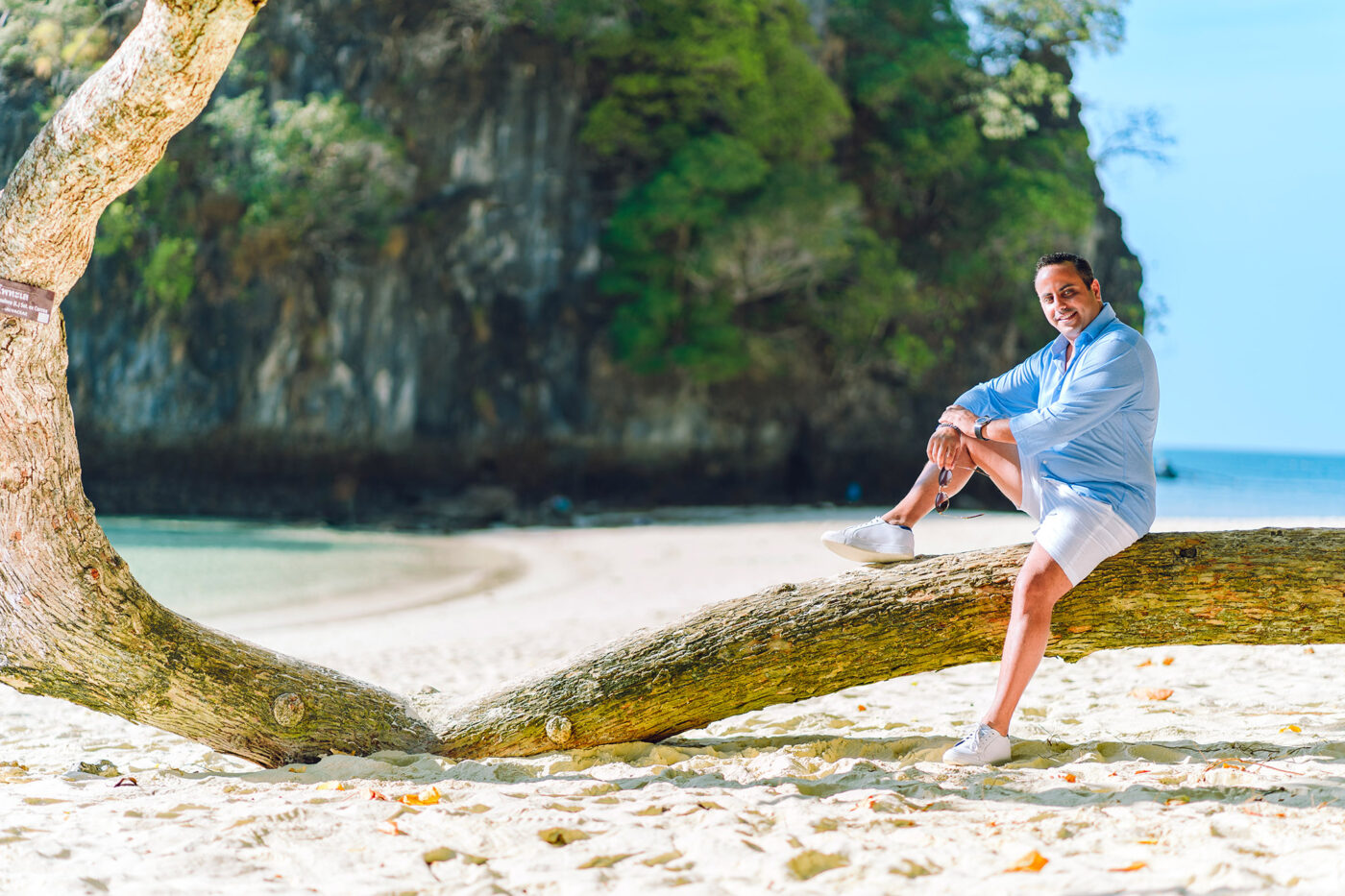 Private Boat Tour, Krabi tour packages, 4 Islands Tour Krabi, Hong Island tour Krabi, Phi Phi Island tour, Krabi private boat tour, Krabi snorkeling tour