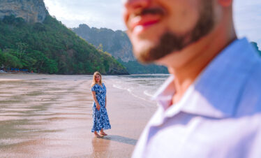 Private Boat Tour, Krabi tour packages, 4 Islands Tour Krabi, Hong Island tour Krabi, Phi Phi Island tour, Krabi private boat tour, Krabi snorkeling tour, Krabi Photography experience