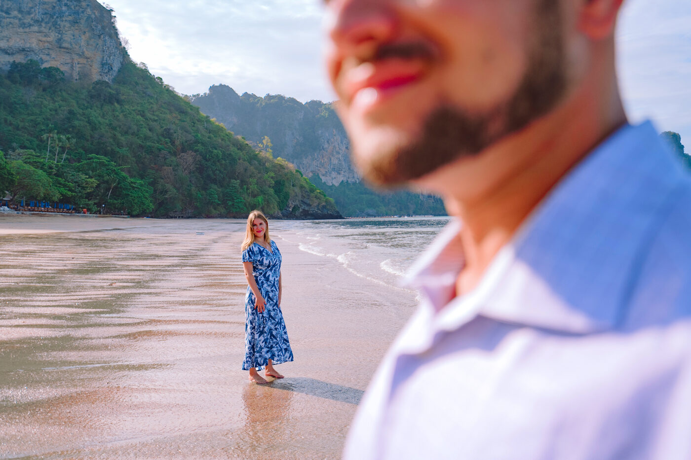 Private Boat Tour, Krabi tour packages, 4 Islands Tour Krabi, Hong Island tour Krabi, Phi Phi Island tour, Krabi private boat tour, Krabi snorkeling tour, Krabi Photography experience