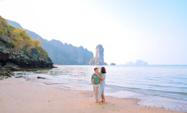 Private Boat Tour, Krabi tour packages, 4 Islands Tour Krabi, Hong Island tour Krabi, Phi Phi Island tour, Krabi private boat tour, Krabi snorkeling tour, Krabi Photography experience