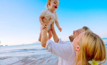 Private Boat Tour, Krabi tour packages, 4 Islands Tour Krabi, Hong Island tour Krabi, Phi Phi Island tour, Krabi private boat tour, Krabi snorkeling tour, Krabi Photography experience