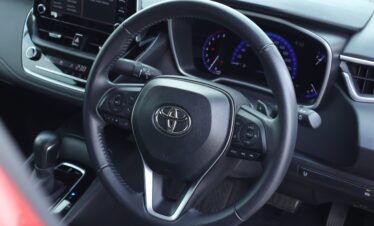 Private Boat Tour, Krabi tour packages, 4 Islands Tour Krabi, Hong Island tour Krabi, Phi Phi Island tour, Krabi private boat tour, Krabi snorkeling tour, Krabi Photography experience, Private car with driver tour