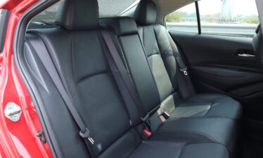 Private Boat Tour, Krabi tour packages, 4 Islands Tour Krabi, Hong Island tour Krabi, Phi Phi Island tour, Krabi private boat tour, Krabi snorkeling tour, Krabi Photography experience, Private car with driver tour