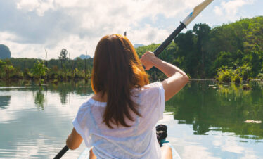 Private Boat Tour, Krabi tour packages, 4 Islands Tour Krabi, Hong Island tour Krabi, Phi Phi Island tour, Krabi private boat tour, Krabi snorkeling tour