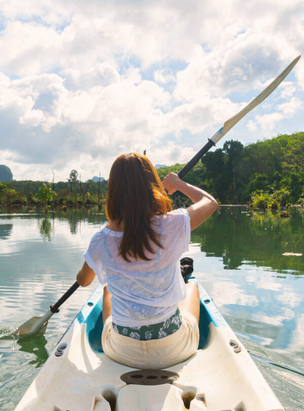 Private Boat Tour, Krabi tour packages, 4 Islands Tour Krabi, Hong Island tour Krabi, Phi Phi Island tour, Krabi private boat tour, Krabi snorkeling tour