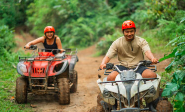 Private Boat Tour, Krabi tour packages, 4 Islands Tour Krabi, Hong Island tour Krabi, Phi Phi Island tour, Krabi private boat tour, Krabi snorkeling tour