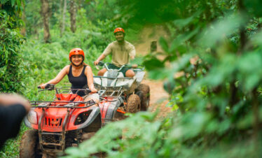 Private Boat Tour, Krabi tour packages, 4 Islands Tour Krabi, Hong Island tour Krabi, Phi Phi Island tour, Krabi private boat tour, Krabi snorkeling tour