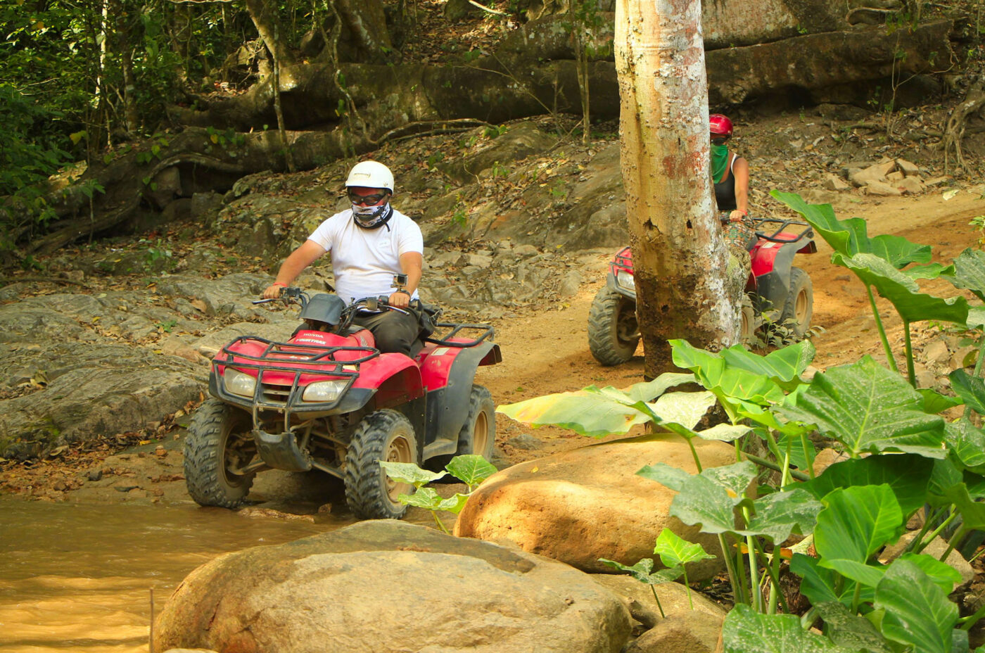 Private Boat Tour, Krabi tour packages, 4 Islands Tour Krabi, Hong Island tour Krabi, Phi Phi Island tour, Krabi private boat tour, Krabi snorkeling tour