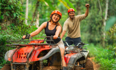 Private Boat Tour, Krabi tour packages, 4 Islands Tour Krabi, Hong Island tour Krabi, Phi Phi Island tour, Krabi private boat tour, Krabi snorkeling tour