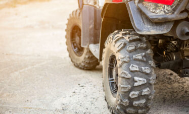 Private Boat Tour, Krabi tour packages, 4 Islands Tour Krabi, Hong Island tour Krabi, Phi Phi Island tour, Krabi private boat tour, Krabi snorkeling tour