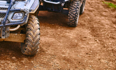 Private Boat Tour, Krabi tour packages, 4 Islands Tour Krabi, Hong Island tour Krabi, Phi Phi Island tour, Krabi private boat tour, Krabi snorkeling tour