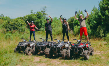 Private Boat Tour, Krabi tour packages, 4 Islands Tour Krabi, Hong Island tour Krabi, Phi Phi Island tour, Krabi private boat tour, Krabi snorkeling tour