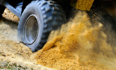 Private Boat Tour, Krabi tour packages, 4 Islands Tour Krabi, Hong Island tour Krabi, Phi Phi Island tour, Krabi private boat tour, Krabi snorkeling tour