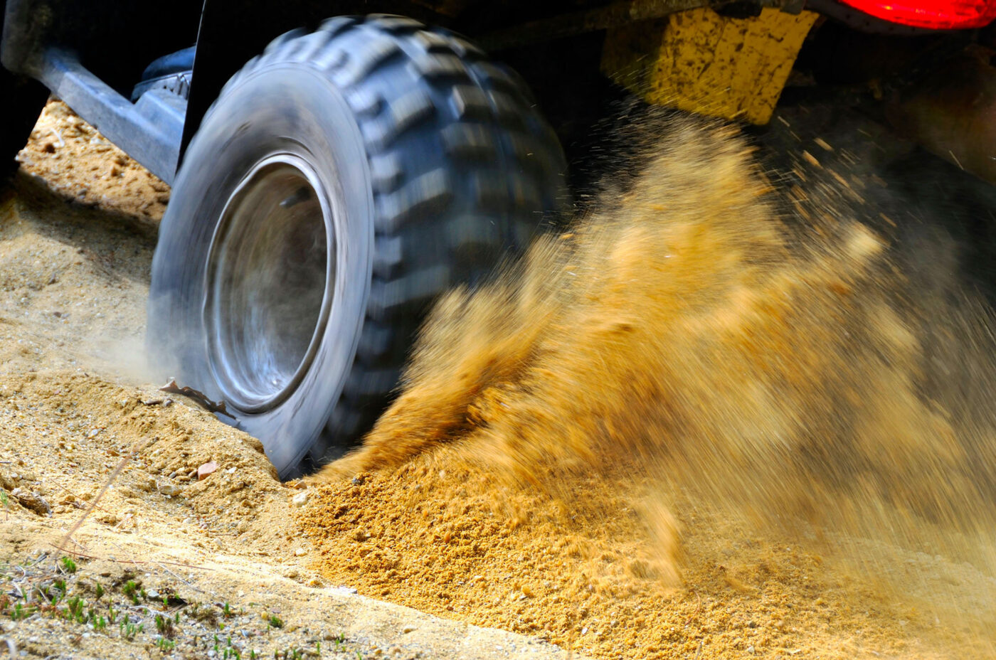 Private Boat Tour, Krabi tour packages, 4 Islands Tour Krabi, Hong Island tour Krabi, Phi Phi Island tour, Krabi private boat tour, Krabi snorkeling tour