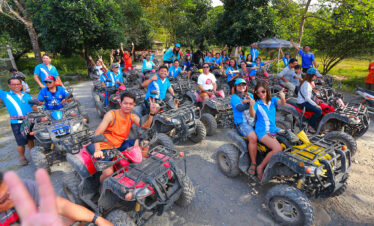 Private Boat Tour, Krabi tour packages, 4 Islands Tour Krabi, Hong Island tour Krabi, Phi Phi Island tour, Krabi private boat tour, Krabi snorkeling tour