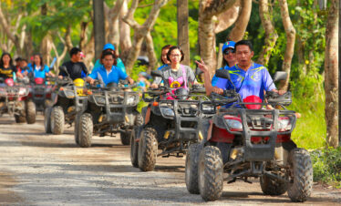 Private Boat Tour, Krabi tour packages, 4 Islands Tour Krabi, Hong Island tour Krabi, Phi Phi Island tour, Krabi private boat tour, Krabi snorkeling tour