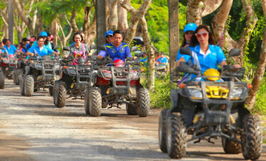 Private Boat Tour, Krabi tour packages, 4 Islands Tour Krabi, Hong Island tour Krabi, Phi Phi Island tour, Krabi private boat tour, Krabi snorkeling tour