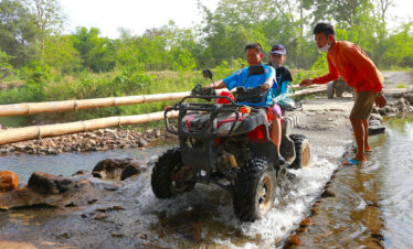 Private Boat Tour, Krabi tour packages, 4 Islands Tour Krabi, Hong Island tour Krabi, Phi Phi Island tour, Krabi private boat tour, Krabi snorkeling tour