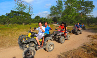 Private Boat Tour, Krabi tour packages, 4 Islands Tour Krabi, Hong Island tour Krabi, Phi Phi Island tour, Krabi private boat tour, Krabi snorkeling tour