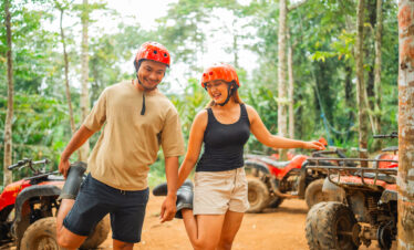 Private Boat Tour, Krabi tour packages, 4 Islands Tour Krabi, Hong Island tour Krabi, Phi Phi Island tour, Krabi private boat tour, Krabi snorkeling tour