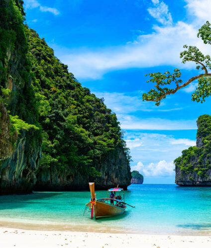 Krabi agency tour 002 e1757252892815