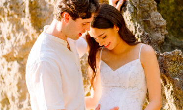 Private Boat Tour, Krabi tour packages, 4 Islands Tour Krabi, Hong Island tour Krabi, Phi Phi Island tour, Krabi private boat tour, Krabi snorkeling tour