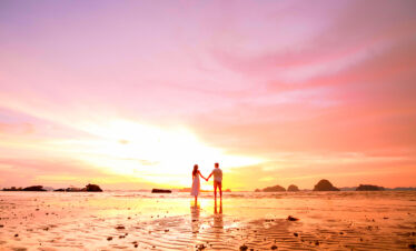 Private Boat Tour, Krabi tour packages, 4 Islands Tour Krabi, Hong Island tour Krabi, Phi Phi Island tour, Krabi private boat tour, Krabi snorkeling tour