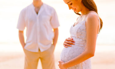 Private Boat Tour, Krabi tour packages, 4 Islands Tour Krabi, Hong Island tour Krabi, Phi Phi Island tour, Krabi private boat tour, Krabi snorkeling tour, Photography experience