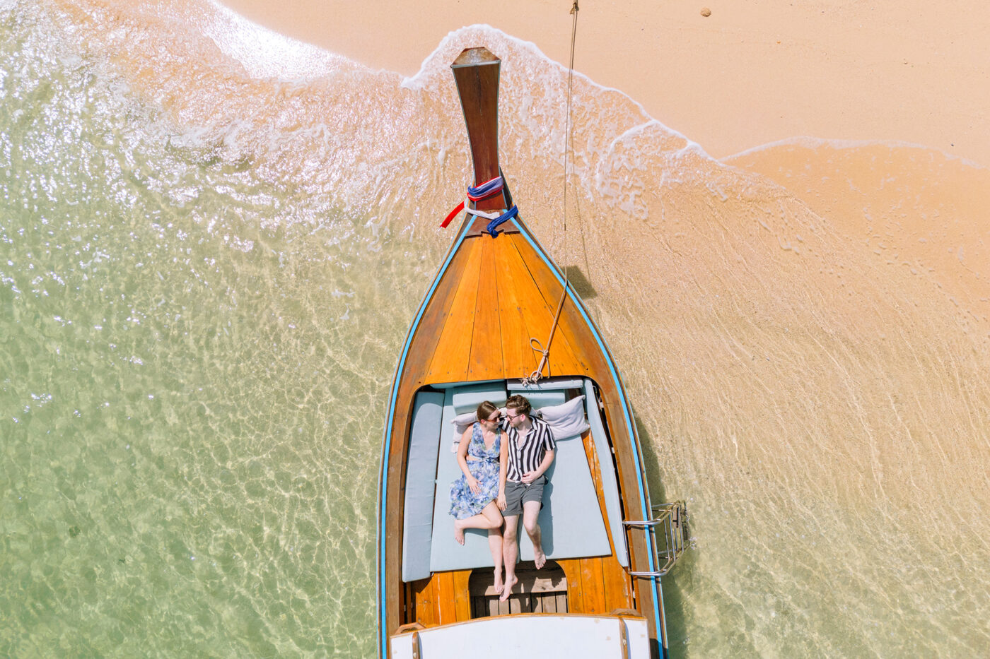 Private Boat Tour, Krabi tour packages, 4 Islands Tour Krabi, Hong Island tour Krabi, Phi Phi Island tour, Krabi private boat tour, Krabi snorkeling tour