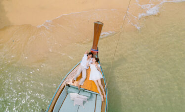 Private Boat Tour, Krabi tour packages, 4 Islands Tour Krabi, Hong Island tour Krabi, Phi Phi Island tour, Krabi private boat tour, Krabi snorkeling tour