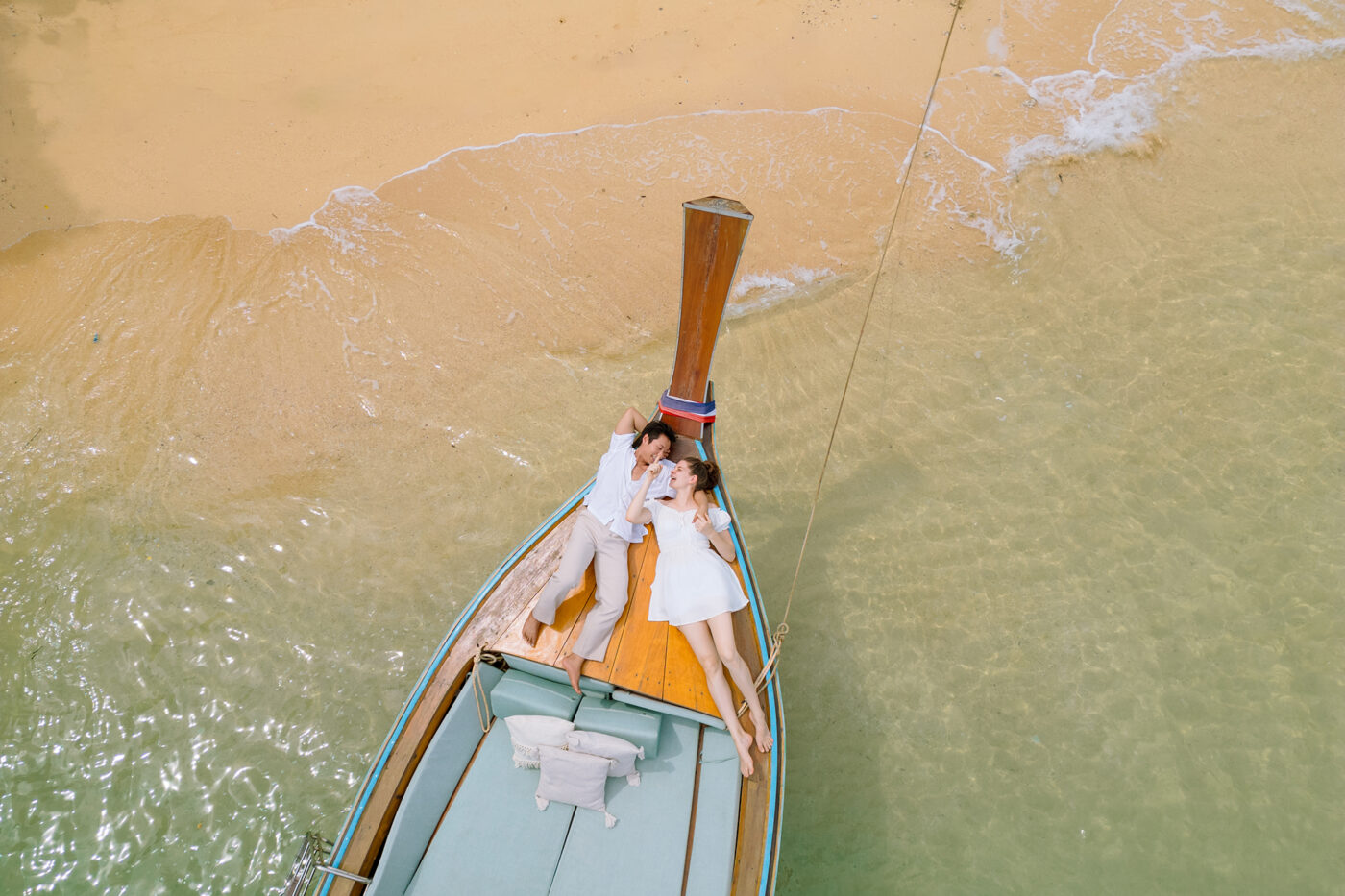 Private Boat Tour, Krabi tour packages, 4 Islands Tour Krabi, Hong Island tour Krabi, Phi Phi Island tour, Krabi private boat tour, Krabi snorkeling tour