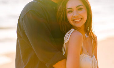 Private Boat Tour, Krabi tour packages, 4 Islands Tour Krabi, Hong Island tour Krabi, Phi Phi Island tour, Krabi private boat tour, Krabi snorkeling tour, Krabi Photography experience