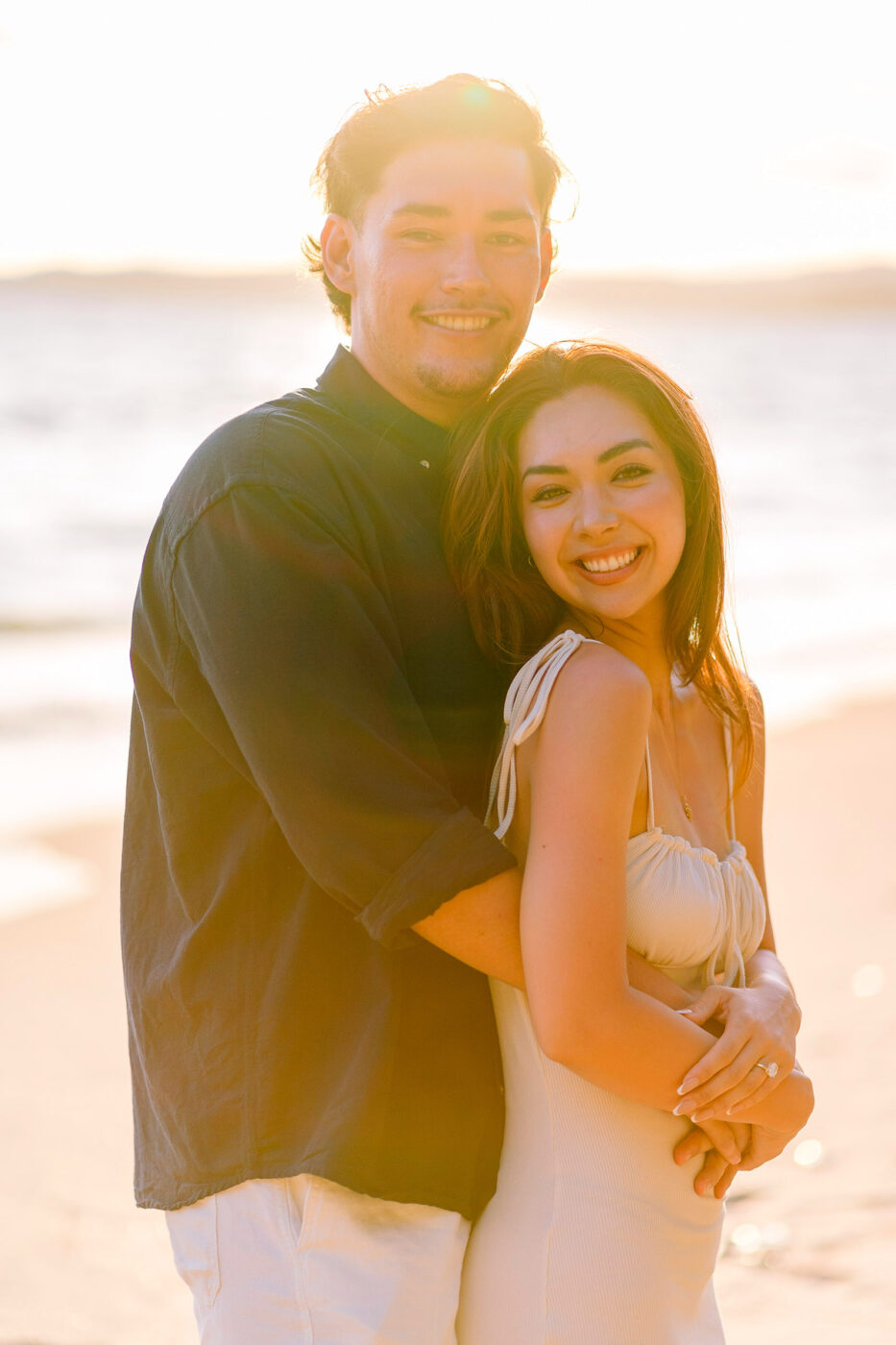 Private Boat Tour, Krabi tour packages, 4 Islands Tour Krabi, Hong Island tour Krabi, Phi Phi Island tour, Krabi private boat tour, Krabi snorkeling tour, Krabi Photography experience