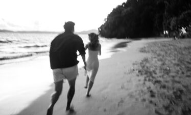 Private Boat Tour, Krabi tour packages, 4 Islands Tour Krabi, Hong Island tour Krabi, Phi Phi Island tour, Krabi private boat tour, Krabi snorkeling tour, Krabi Photography experience